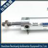 MCCG-11-25-200M-A Round Pneumatic Cushioning Cylinder by MINDMAN, Taiwan - Genuine Product