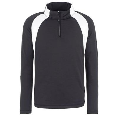 6DPMA5_PJQXZ Sweatshirt