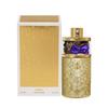 Ajmal Aurum Elixir Eau De Parfum 75 ml (unisex)