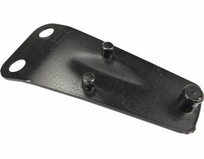 Blade Holder for Polish Rotary Mower, Open Fi 19 Waryński