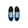 Nike Dunk Low SE GS Siyah Açık Fotoğraf Mavisi Nane Köpüğü Çocuk Spor Ayakkabıları Aktif-Pembe DR0165-001