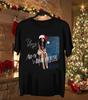 Amy Winehouse Cotton Gift For Fan All Size S To 4XL T-shirt Unisex T-Shirt
