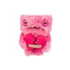 Em Estoque 23cm 100 Brinquedos de Pelúcia Fuggler Originais Série Monstro Feio Monstro do Amor Monstro Dente Fofo Bonecos de Pelúcia Brinquedos Presentes