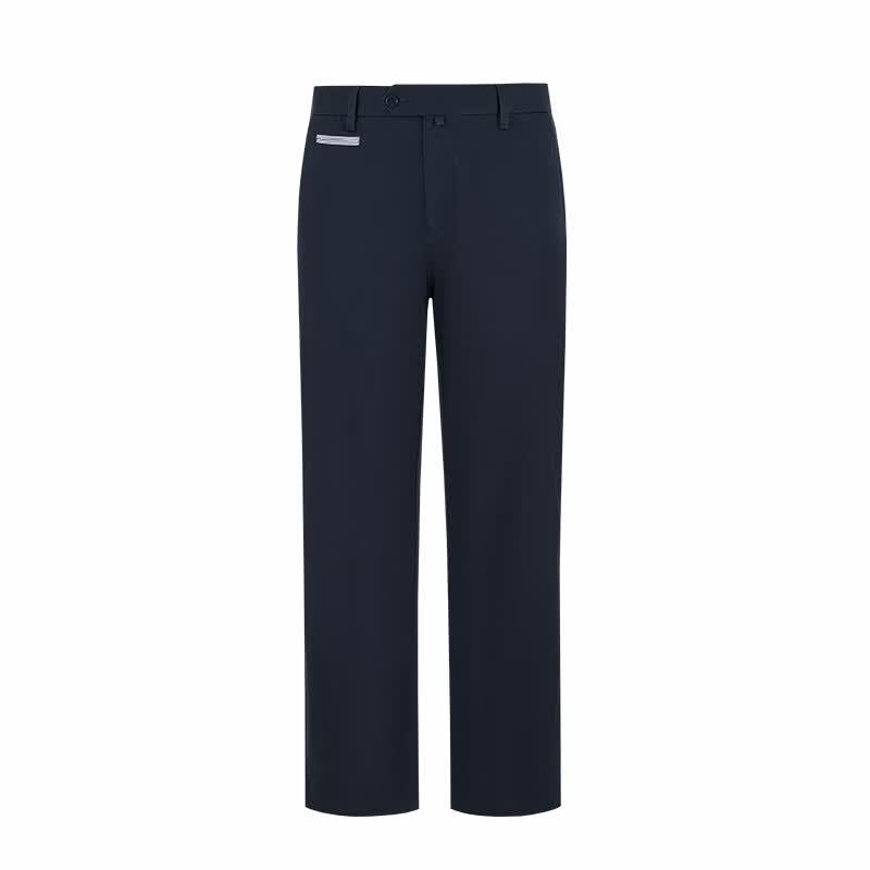 BONO Men s Casual Pants US 8 темно-синий