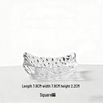 Sofra takımları – Tabak ve Kaseler