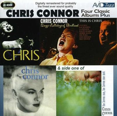 Μουσικά άλμπουμ