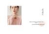 Women's Cashmere Drop Shoulder Sweater - 2025 Autumn/Winter Collection, Thickened Loose Fit, Low Round Neck Pullover.