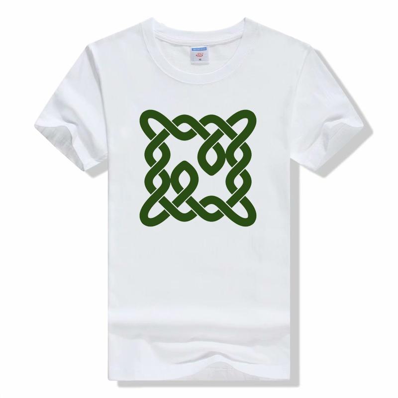 Vegvisir Futhark Runes Navigator Valhalla Odin celtic norse mythology Short Sleeve T Shirt for Unisex Crazy Adult T-Shirt Celtic Unisex