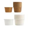 Backformen & Bleche  – Backformen für Kuchen & Muffins