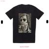 George Jones T Shirt New Best Gift Fro Mom Dad Vintage Washed Fashion Designer Clothes Stretched Soft Top For Everyday Wear