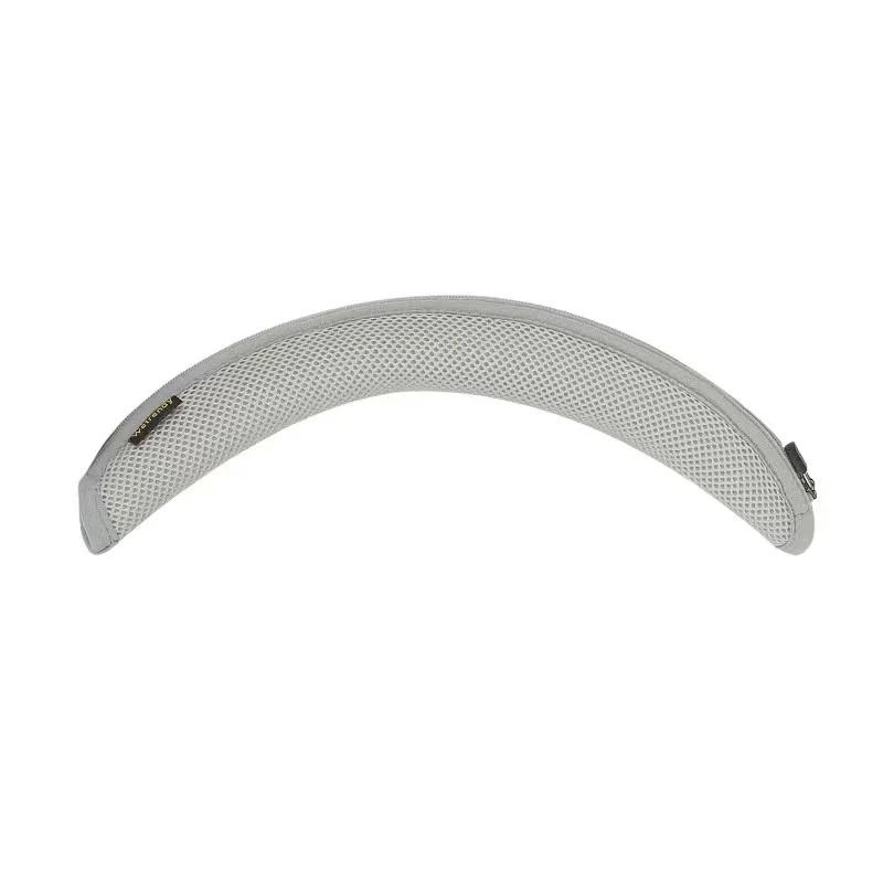 Earphone Ear Pads For Bose QuietComfort 45 QC45 Earpads Sponge Soft Foam Cushion Replacement Headphones Accessories