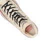 Converse As Ag87hc Hi Stranger tHings 5 31317091 Natural