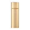AQUALABEL Leave-in Care Milk (Oil-In) 130ml Moisturizing Care Care