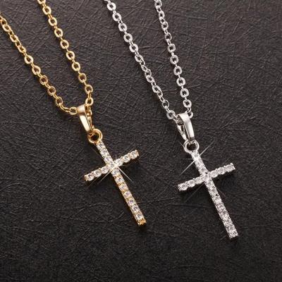 Esoterik & Spiritualität – Charms, Glücksbringer & Talismane