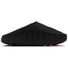 Nike Mind 001 Closed Toe Slippers Women's Black HQ4309-001