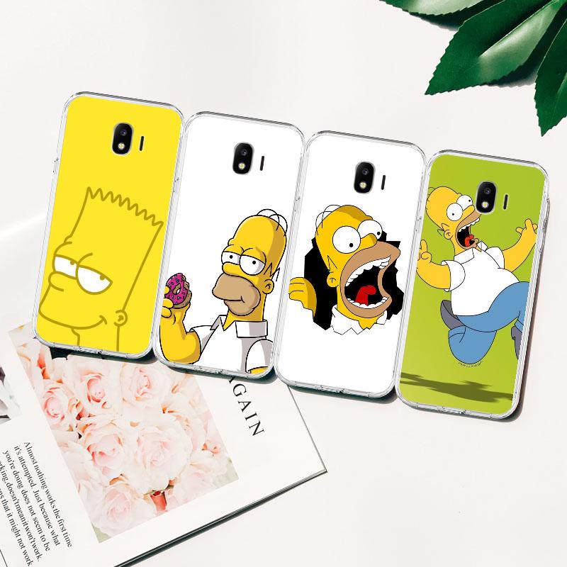 Phone Outer Shell Buy Unique Silicone Mobile Phone Shell for Samsung S8 S9 Plus J2(2018 ...