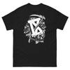 Ice Nine Kills - IX Roses T Shirt