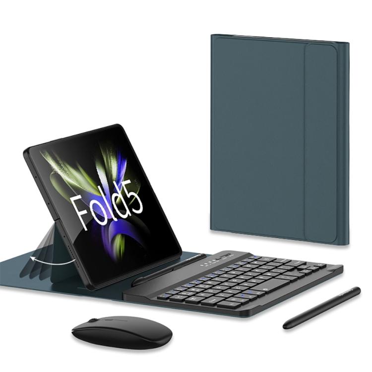 Populārs Samsung Galaxy Z Fold5 GKK