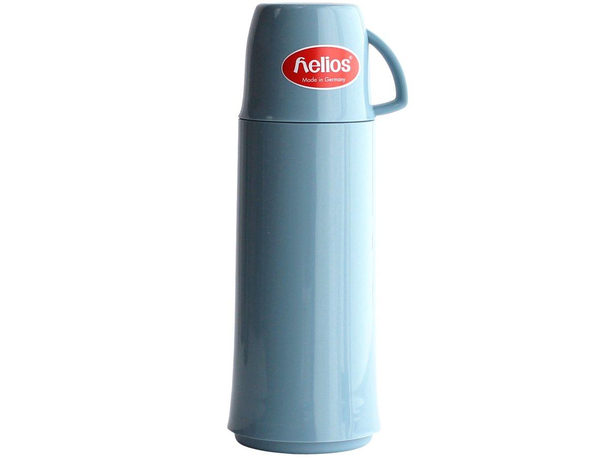 

Helios Elegance Tabletop Thermos, 500ml, Ice Blue, 544290