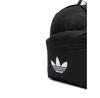 Рюкзак adidas Adicolor Classic