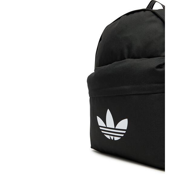Рюкзак adidas Adicolor Classic