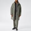 Arc'teryx VEILANCE SORIN DOWN PARKA Down Jacket Men's X000007472