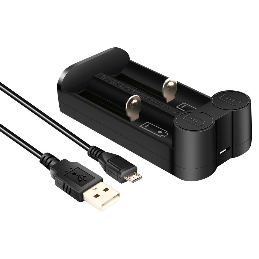 

Док-станция Интеллектуальное зарядное устройство Адаптер Аккумуляторы USB-зарядное устройство Зарядное устройство для литиевых аккумуляторов