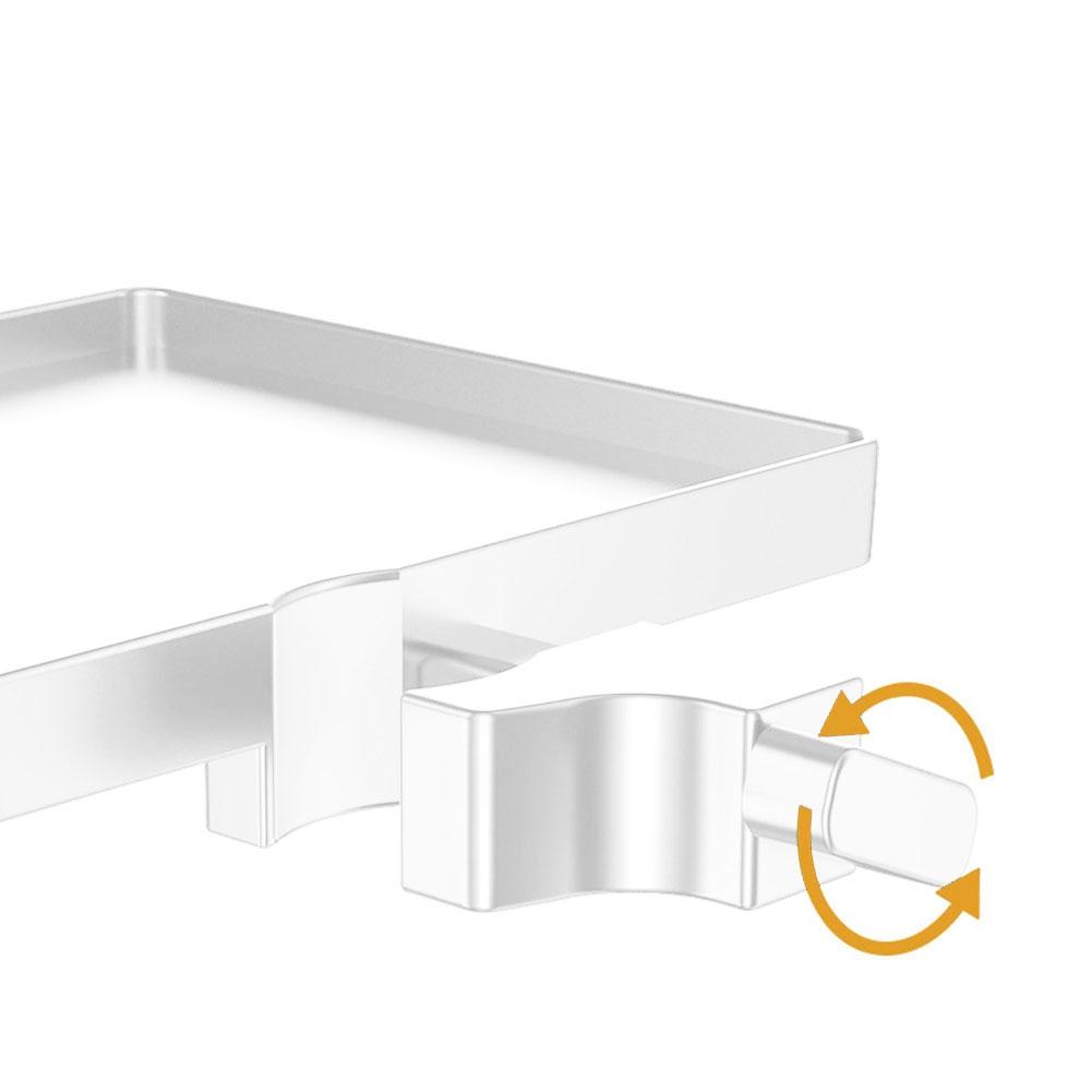 Bracket Sound Card Tray Clip Easy To Install Efficient