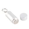 Mini Magnetic Eas Tag Detacher Portable Eas Label Separator with Handy Clip