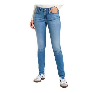 Lee Jeans 112355249