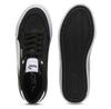 Puma Court Classic Vulc Fs Sneakers