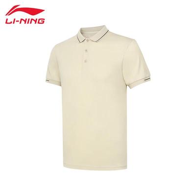 Men's Sport T-Shirt