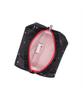 Lesportsac Bliss Dot Small Zip Pouch [1805.Fb39]