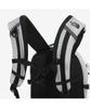 The North Face Nm2Ts15B Ascend Lt 15 Stone Gray