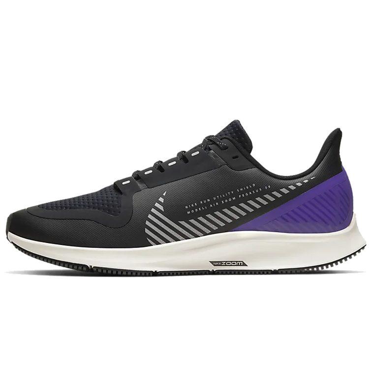 Nike Air Zoom Pegasus 36 Shield