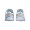 Nike Air Max SYSTM TD White Cobalt Bliss Baby Sneakers Summit-White Pure-Platinum DQ0286-111