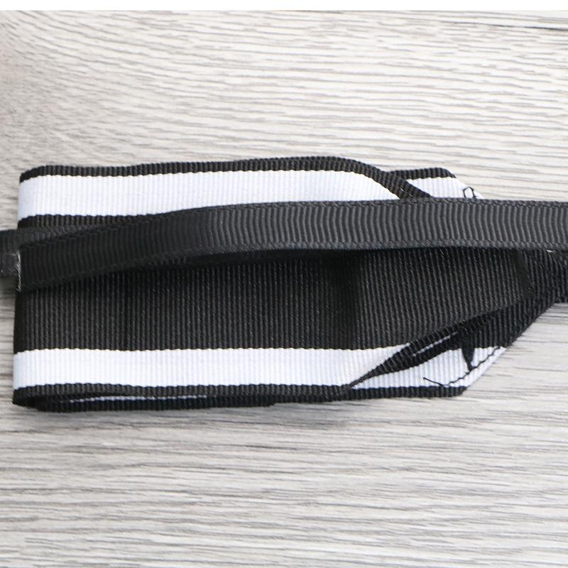 Prussia, blue, black, Marx Medal, Bravery Merit, Medal, Souvenir, Badge