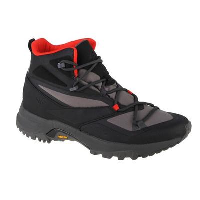 Boots en laarzen