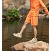 Men's Cave Shoes, Sandals, Sports And Leisure Shoes, Hiking And Beach Wading Shoes