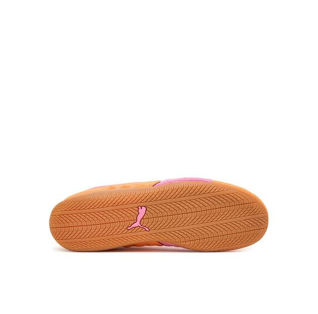 Кроссовки Puma Speedcat OG