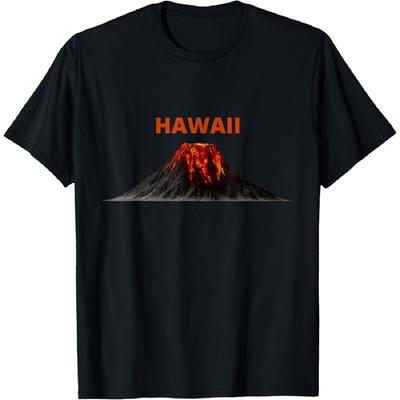 Na górę – T-shirty i koszulki