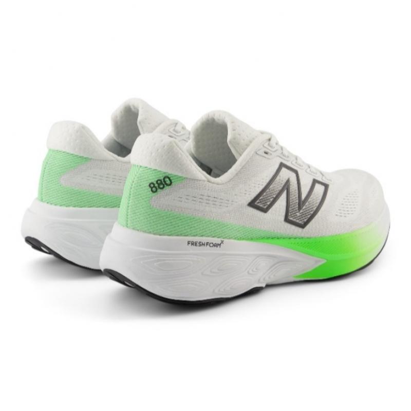 New Balance Running Shoes Fresh Foam X M880d15