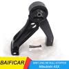 Baificar Band New Engine Rear Mounting Bracket BRKT,ENG RR ROLL STOPPER MN101573 For Mitsubishi ASX