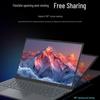 Lenovo Kaitian X1f G1d 14-inch Laptop (CN version)