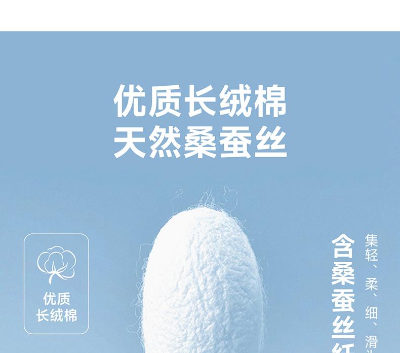 [Silk Slippery Drop] Langdeng Men's Business Leisure Summer Vinegar Fiber Silk Linen Polo Shirt