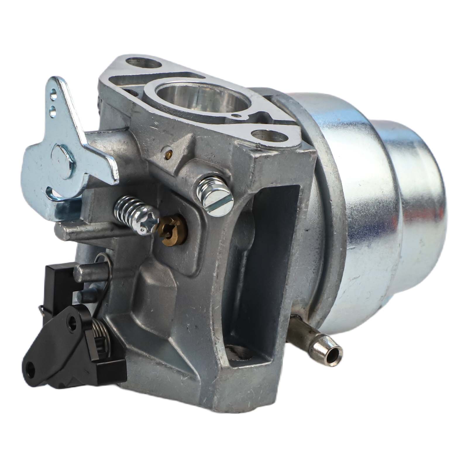 

Optimized Carburetor Assembly Designed for Honda For GCV160 Engines Perfectly Fits HRT216 Model and Improves Performance Metrics China Mainland