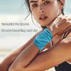 Portable Mini Towel Silicone Kit Outdoor Cooling Ice Towel Quick Dry Towel Fitness