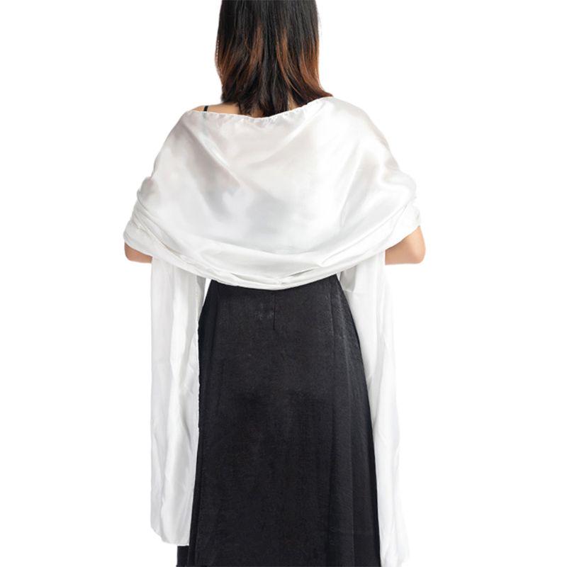 evening cover up wrap