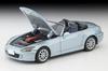 Tomytec Tomica Limited Vintage Neo LV-N280c Honda S2000 2006 Model, Light Blue, Complete Model, 335337