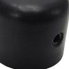 Smooth Guitar Knobs Comfortable Grip Enhances Playability Compatible With Multiple Guitar Brands